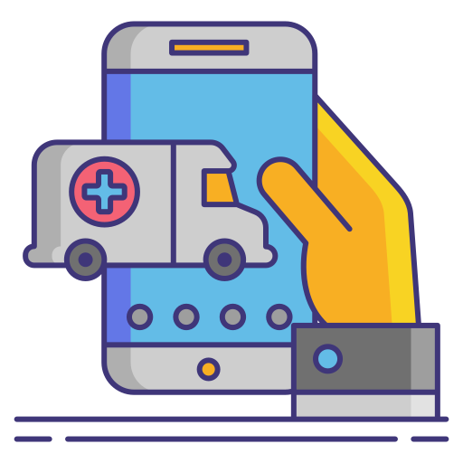 Medical app